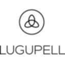Logo de Lugupell